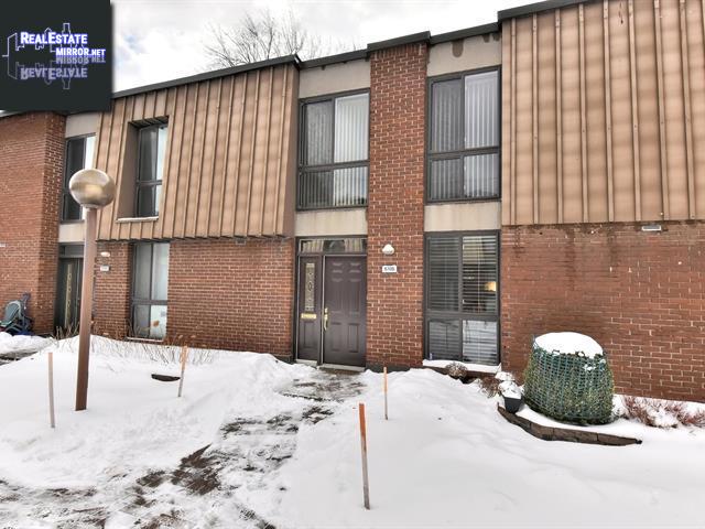 Property 5705 Ch. Merrimac main img