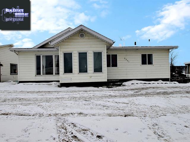 Property 2231 Boul. Lafleche main img