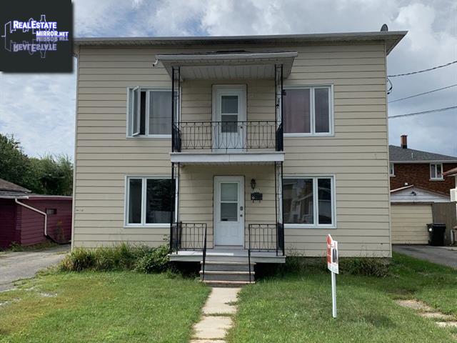 Property 117-117a Rue Fabre main img