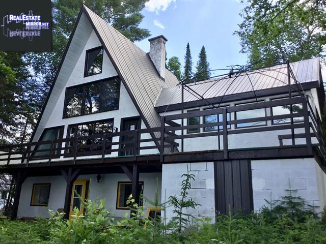 Property 1005 Ch. Kataway main img