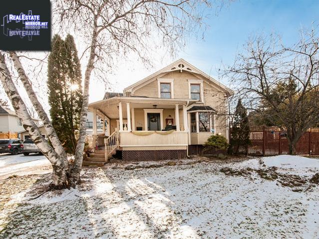 Property 133-133a Rue De La Riviere main img
