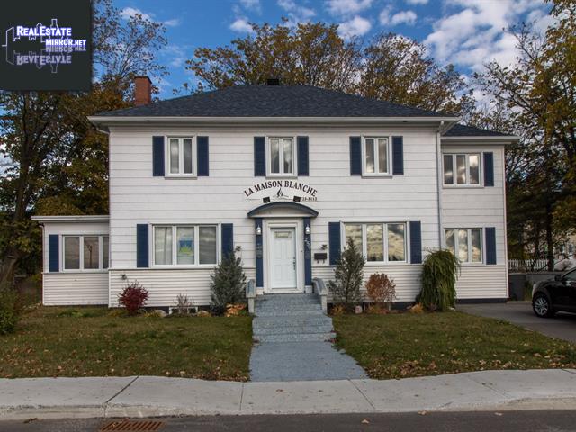 Property 259 Rue Ste-Marie main img