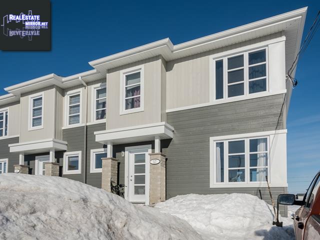 Property 127 Rue Moreau main img
