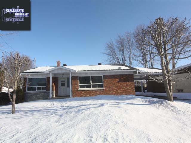 Property 33 Rue Yamaska O. main img