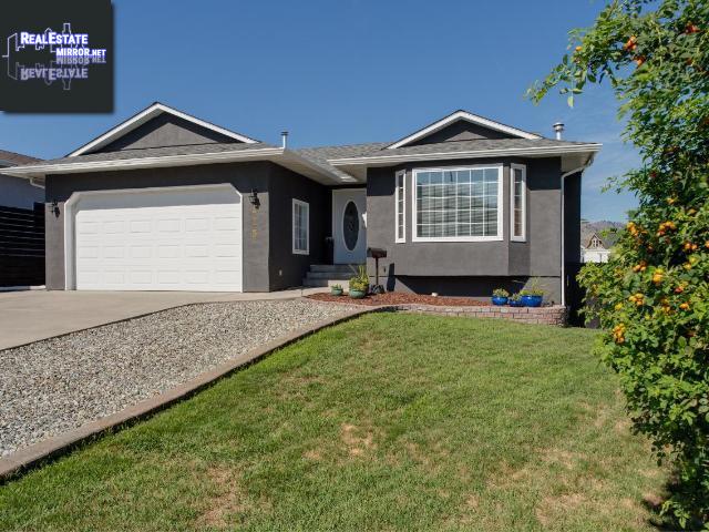 Property 315 Coyote Drive main img