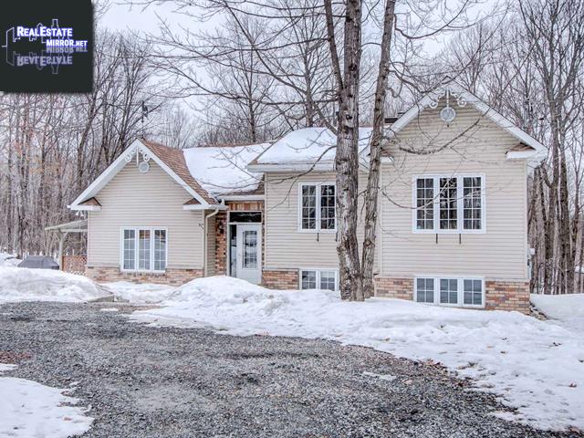 Property 226 Ch. Sauve main img