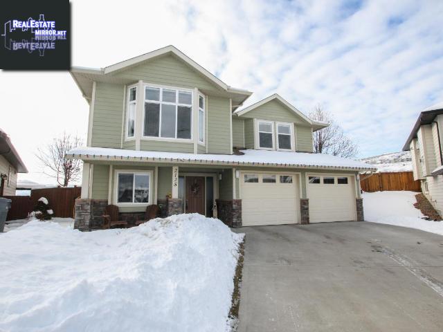 Property 2125 Cantle Place main img
