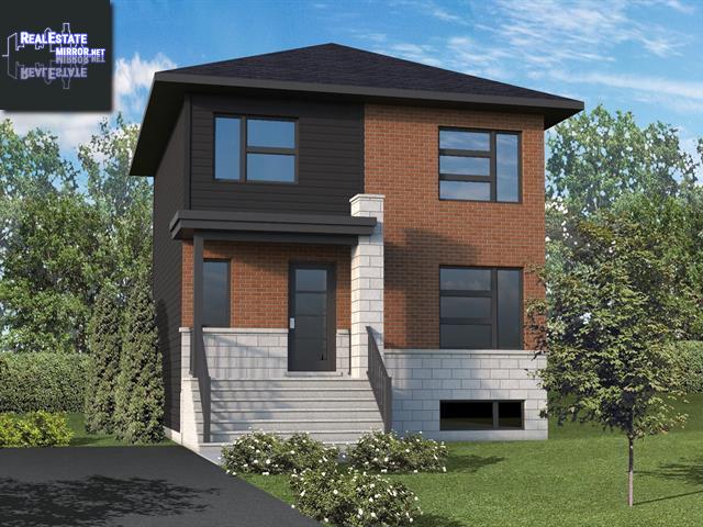 Property 818 Rue Lasselle main img