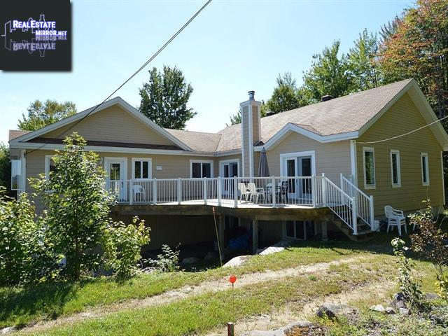 Property 1590-1592 Rue De Zermatt main img