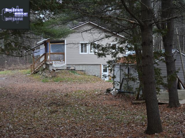 Property 1434 Ch. Gore main img