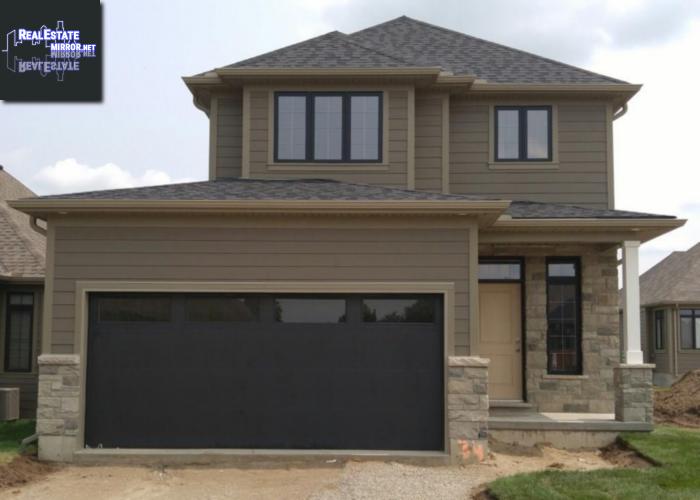 Property 4700 Hamilton Road #36 main img