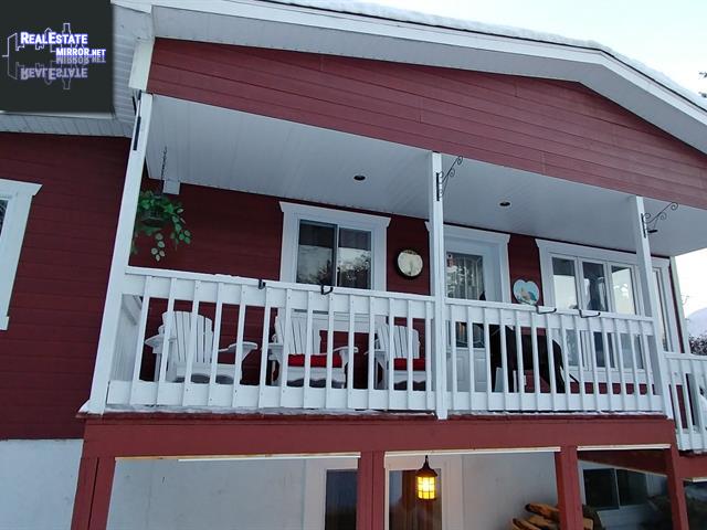 Property 7261 Rue Principale main img