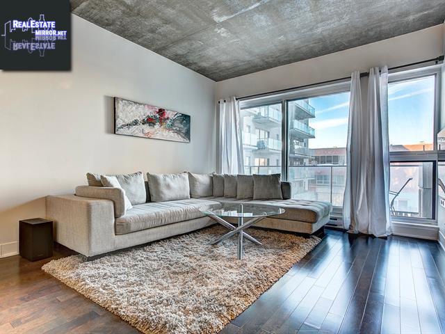 Property #317-2335 Ch. Manella main img