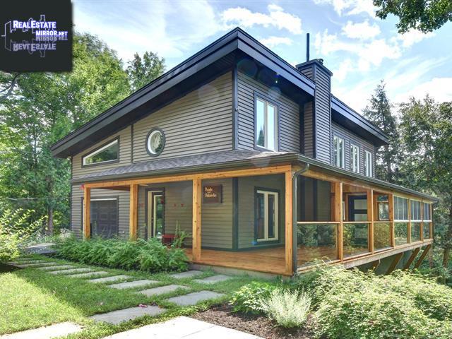 Property 148-150 Ch. De Lentre-Nous main img