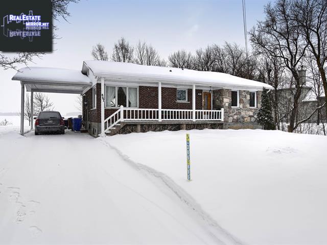 Property 867 Rg Du Bas-De-Lassomption S. main img