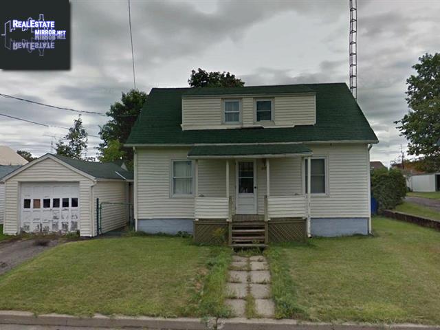 Property 277 Rue Rosedale main img