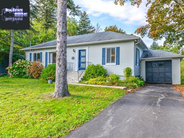 Property 280 Mtee Des Trente main img