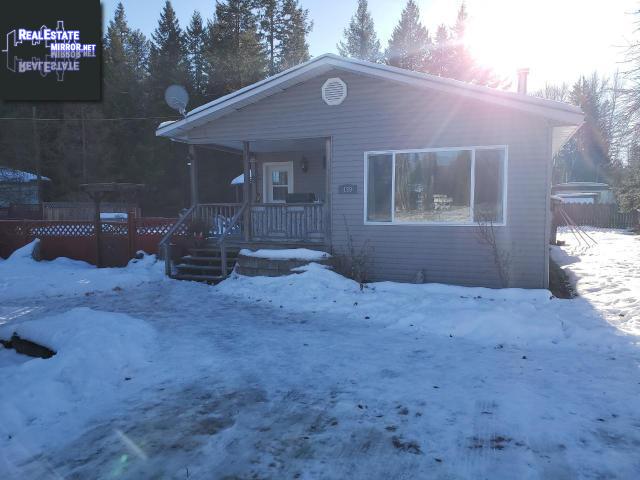 Property 138 Jenkins Road main img