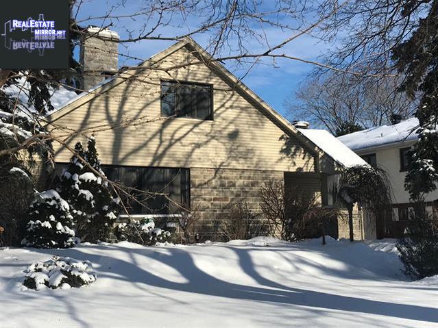 Property 2285 Ch. Sunset main img