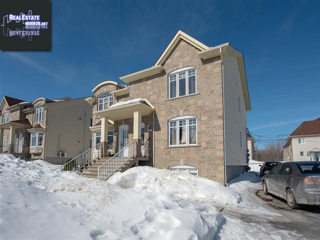 Property 203 Rue Marie-Victorin main img