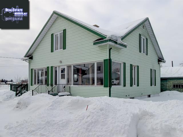 Property 150-152 Rue St-Ignace main img
