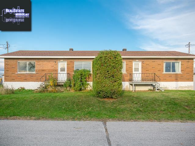 Property 14515-14517 Rue Cadieux main img