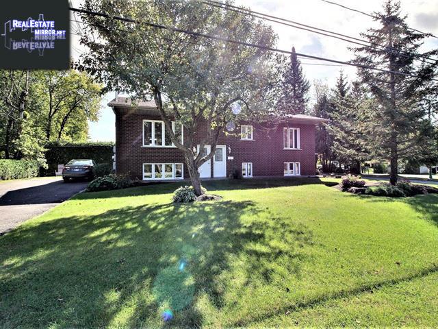 Property 481 Av. Dargenteuil main img