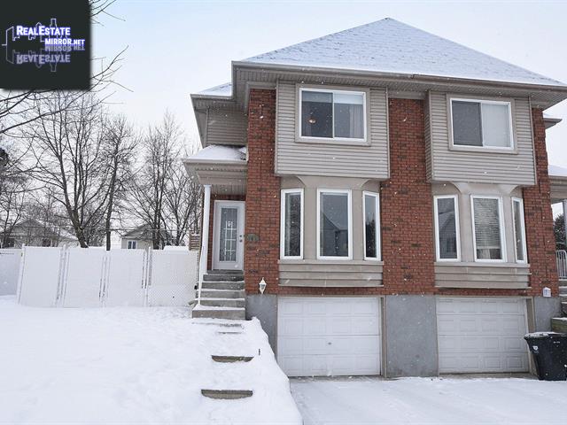 Property 142 Rue Des Emeraudes main img