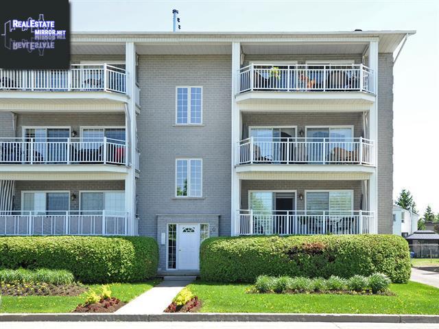 Property #1-501 Rue Victoria main img