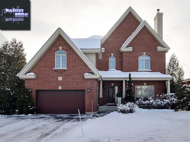 Property 328 Rue De Gascogne main img
