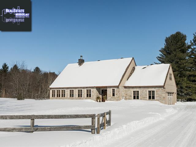 Property 3111 Rue De La Chevauchee main img
