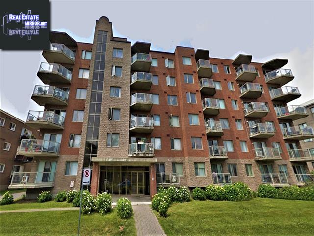 Property #310-480 Boul. Galland main img