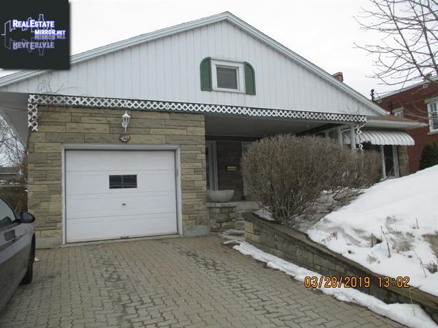Property 44 Rue Perreault main img