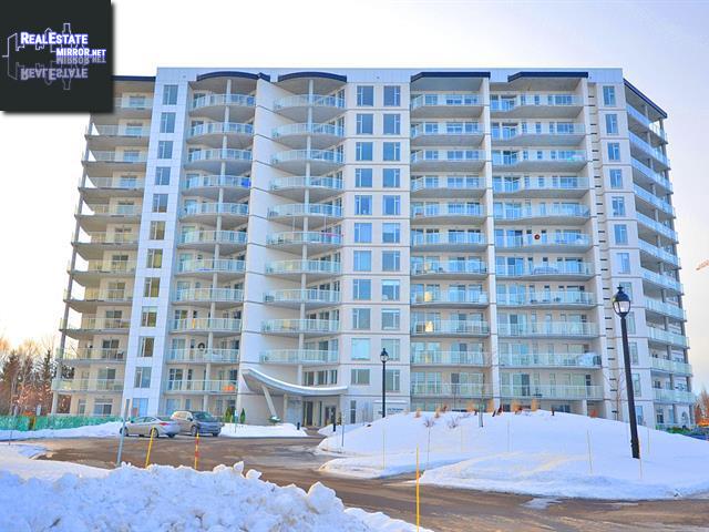 Property #102-4915 Rue Lionel-Groulx main img