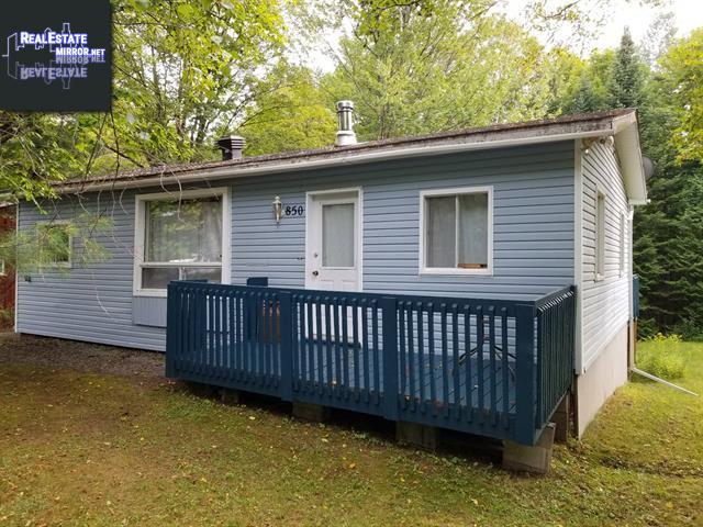 Property 850-860 Rue Des Malards main img