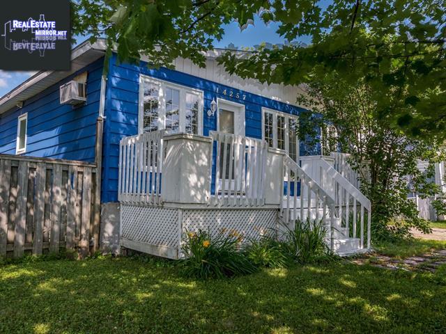 Property 14257 Rue Du Cardinal main img