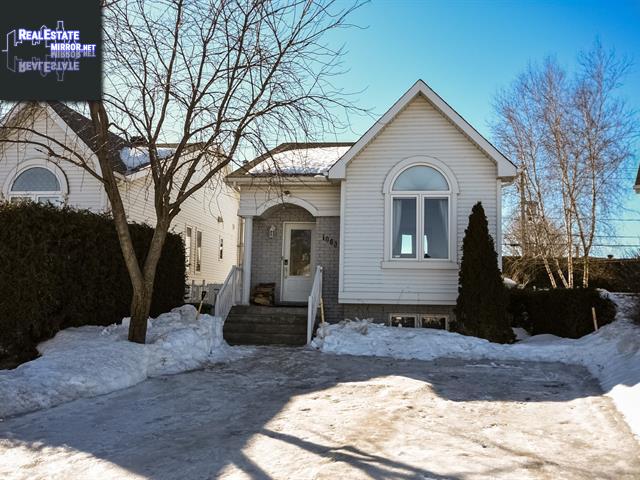 Property 1063 Rue Paul-Emile-Barbe main img