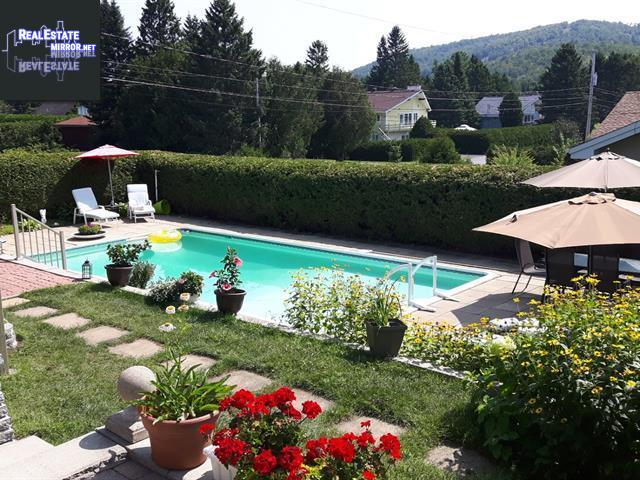 Property 7 Av. Louise main img