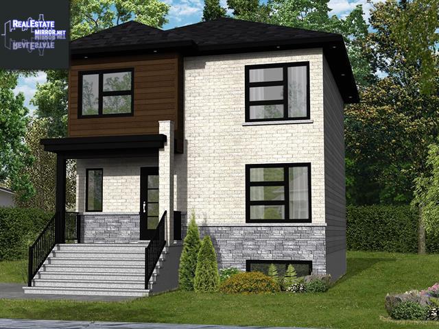 Property 14 Rue Marleau main img
