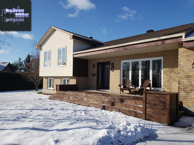 Property 7 Rue Barre main img