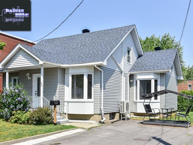 Property 193 Rue Fortin main img