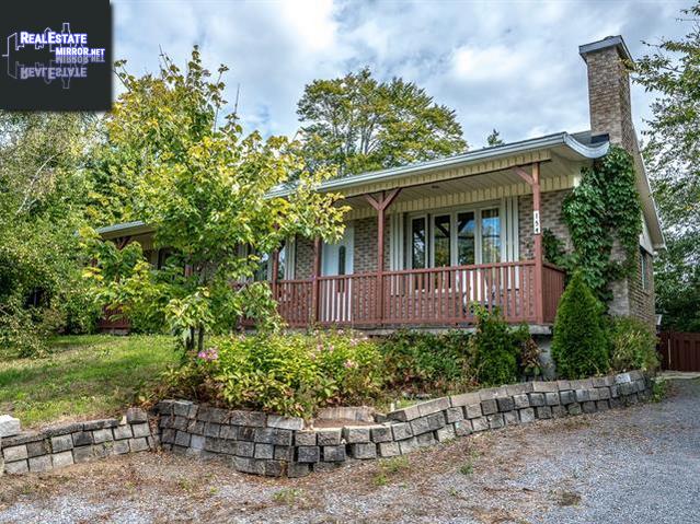 Property 154 Rue Des Saphirs main img