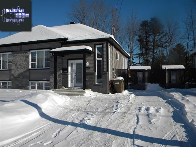 Property 460 Rue Du Chardonnay main img