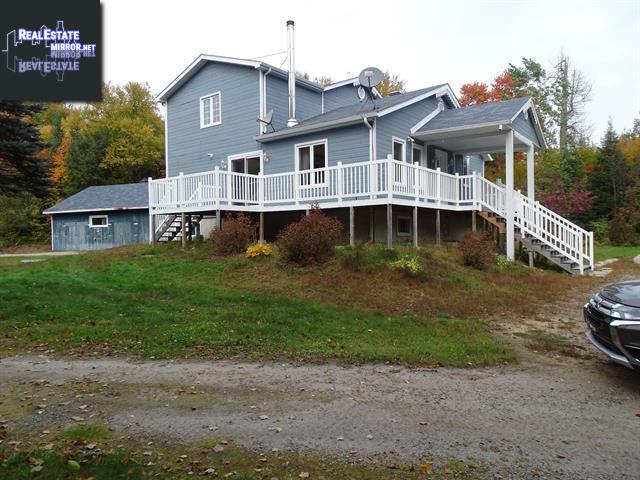 Property 15935 Ch. Du Lac-Kiamika main img