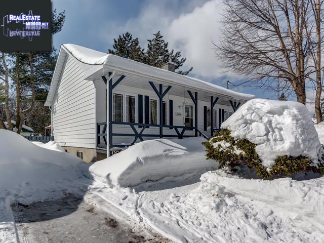 Property 13868 Rue Leblanc main img