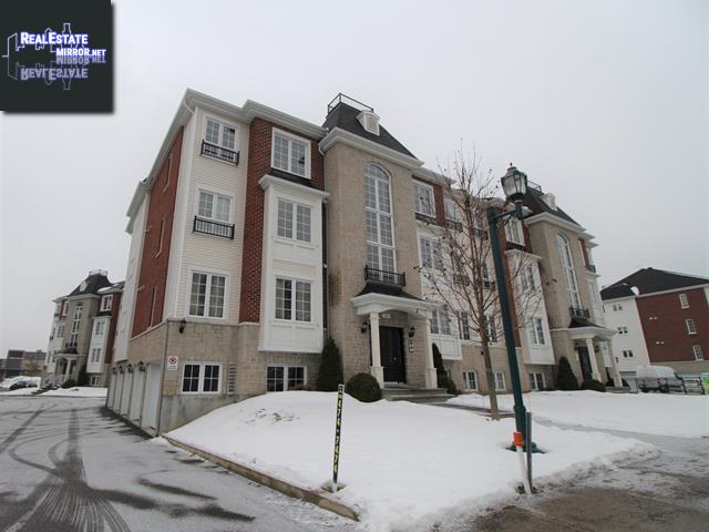 Property #202-810 Rue Montmartre main img