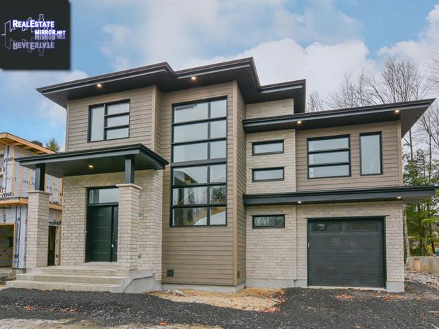 Property 1630 Rue Barott main img
