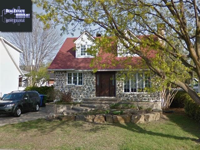 Property 252 Rue St-Marc main img