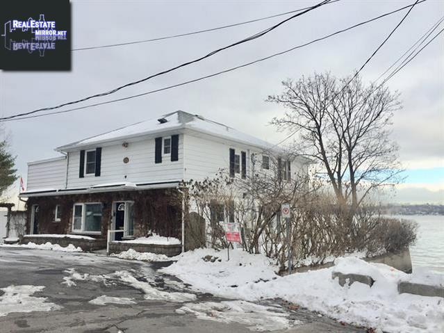 Property 1a Rue Maple main img