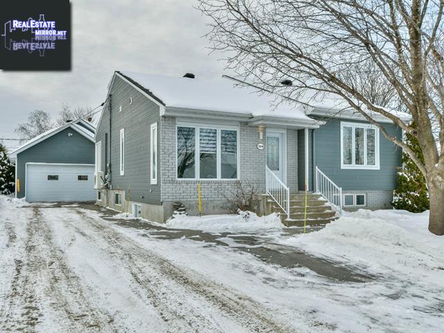 Property 13890 Rue Brault main img